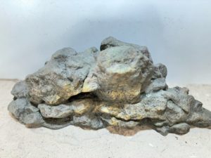 Raja Ampat Stone 11 – Bild 4