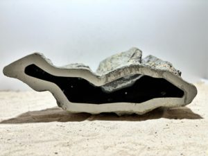 Raja Ampat Stone 6 – Bild 6